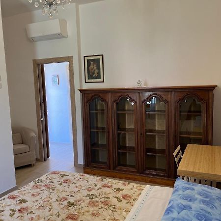Casa Mia Malva Daire Riccò del Golfo di Spezia Dış mekan fotoğraf