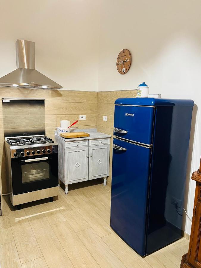 Casa Mia Malva Daire Riccò del Golfo di Spezia Dış mekan fotoğraf